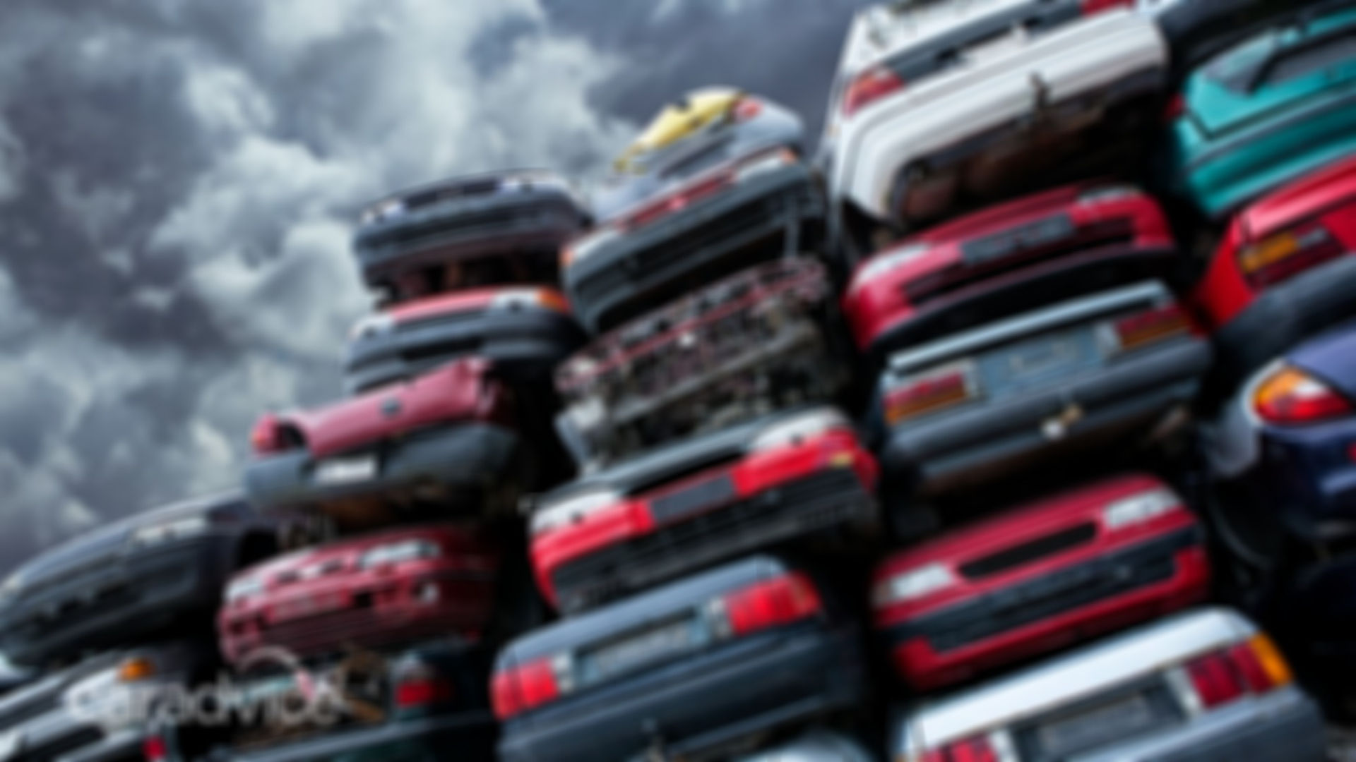 Free Damaged Vehicle Removals Nelson Car Buyer