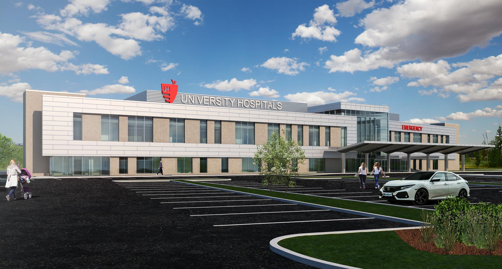 Medical R Engineering Team