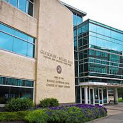 CSU 17th & !8th Block