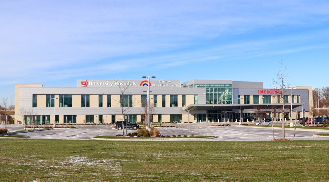 Medical R Engineering Team