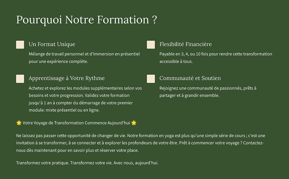 7_Pourquoi-Notre-Formation