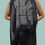 Thumbnail: Divinity Cotton Silk Stole