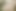 file_00000000fb6c7230a7ad2efc1a559580.png