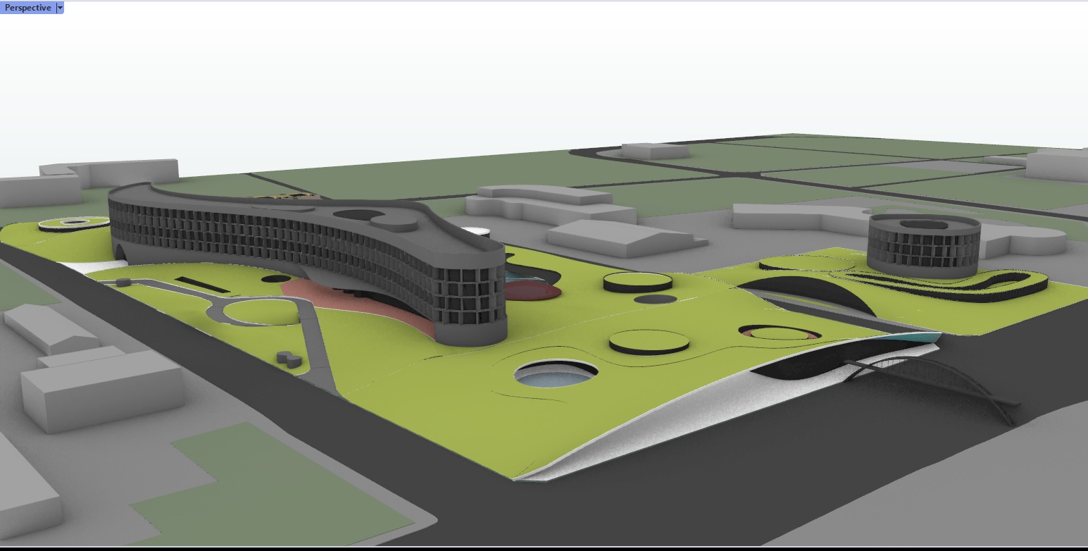 a placeholder image.
