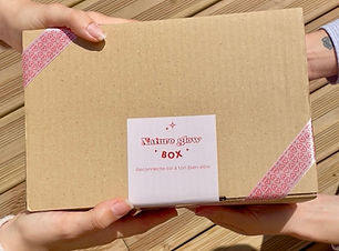 02E7C595-FCB2-4942-BE65-98297D8C32D2_L0_001-07_05_2025 09_42_34.jpg