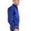 Thumbnail: Thomas Cook Light Drill Shirt Half Placket