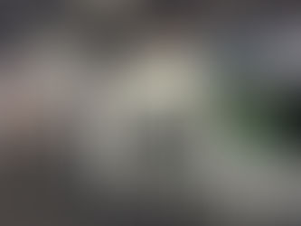 EBI Electric and Lico Machinery at IWF 2024 in Atlanta