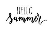97073-full_hello-summer-png-2-png-image.