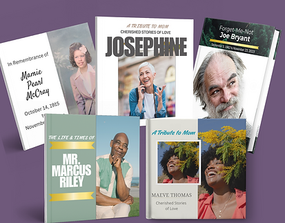 Memory Books Grouped (3).png