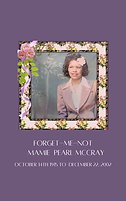 Copy of Mamie McCray Cover Purple (1).png