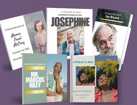 Memory Books Grouped (2).png