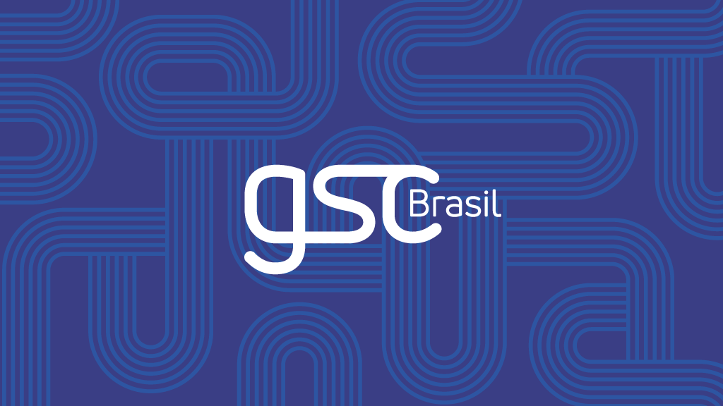 Leite, Martinho Advogados