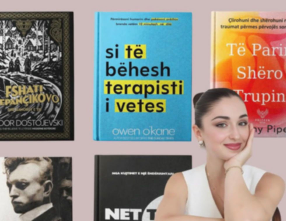 Ornela Sinameta Librat.jpeg