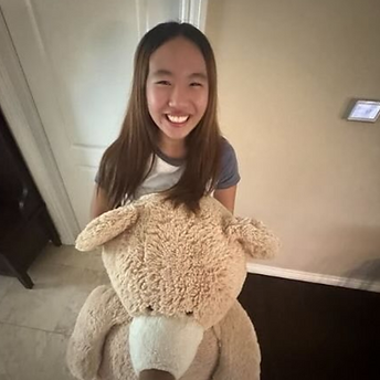 Screen Shot 2024-10-15 at 9.51.53 PM.png