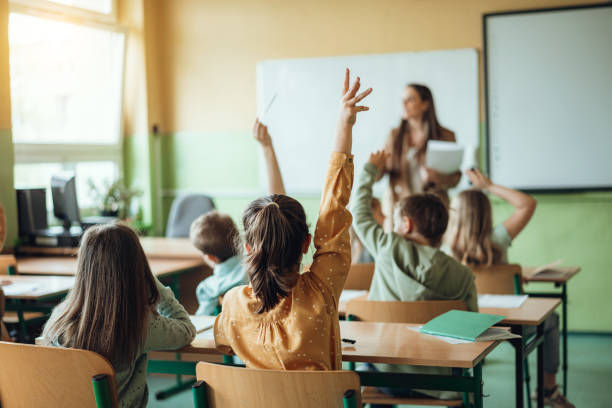 2025 Spring Writing Competition