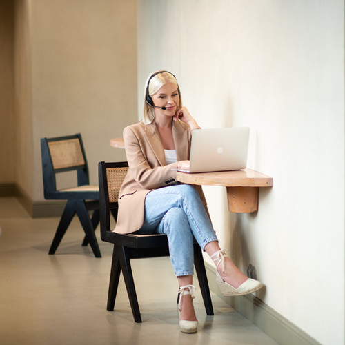 PAKIET 20 LEKCJI SJO Chili