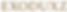 MagicEraser_250401_195425.PNG
