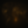 BC550076-93EE-4734-B151-65F3015403C2.PNG