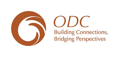 ODC Logo - High Res Colour.jpg