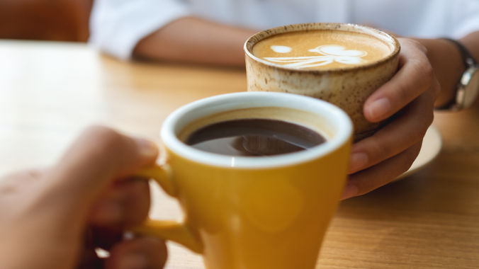 Why Regular Conversations Are Key to Effective Performance Management