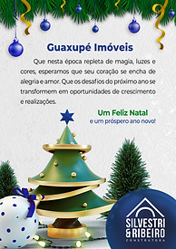 Guaxupé Imóveis.png