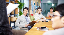 Time to Dispel Our Mental Models of Millennials?