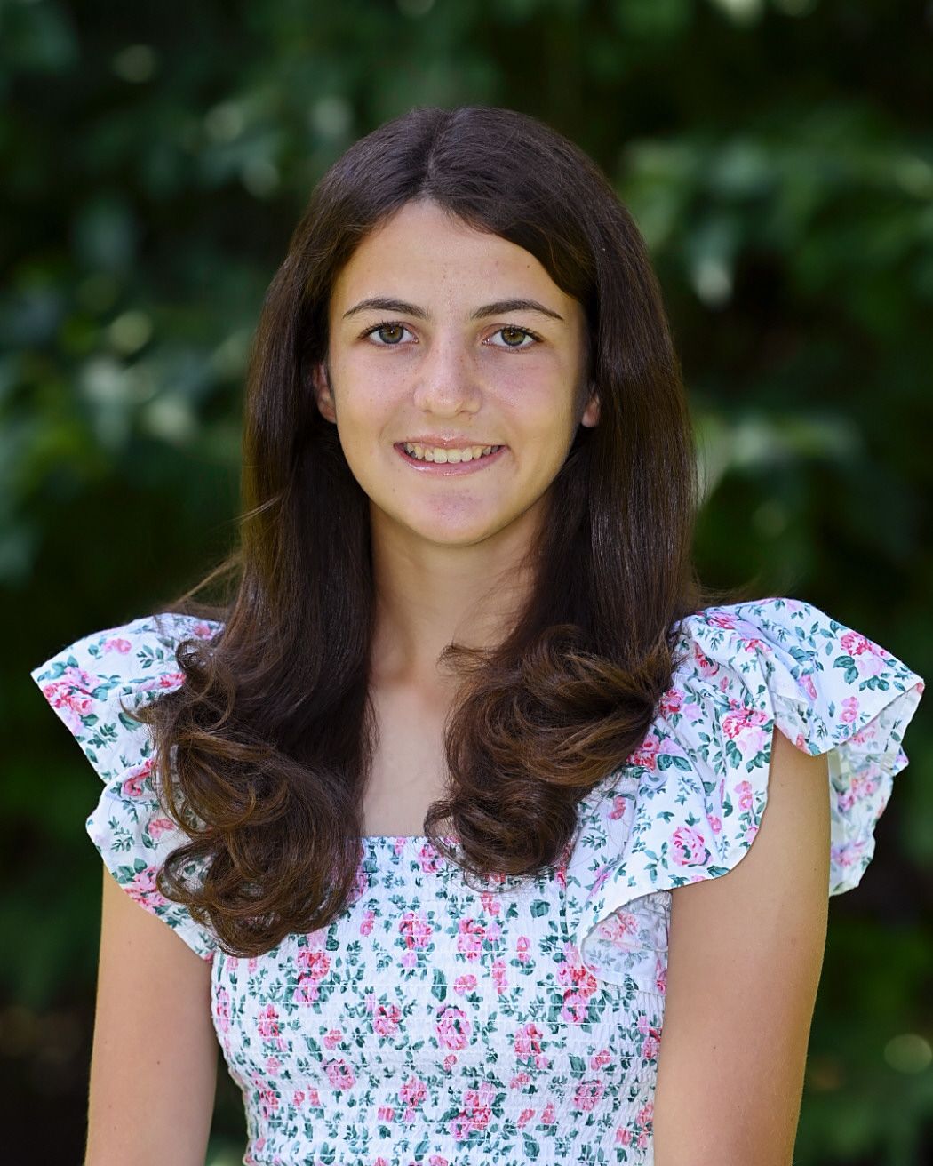 Writer: Ella Culligan