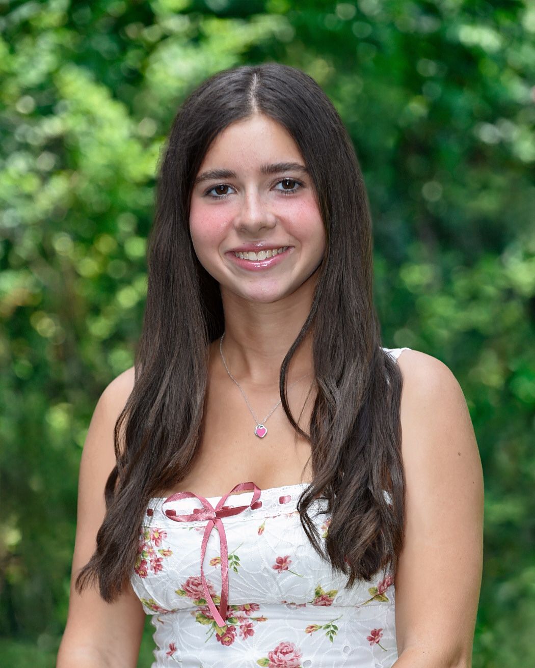Writer: Phoebe Krowitz