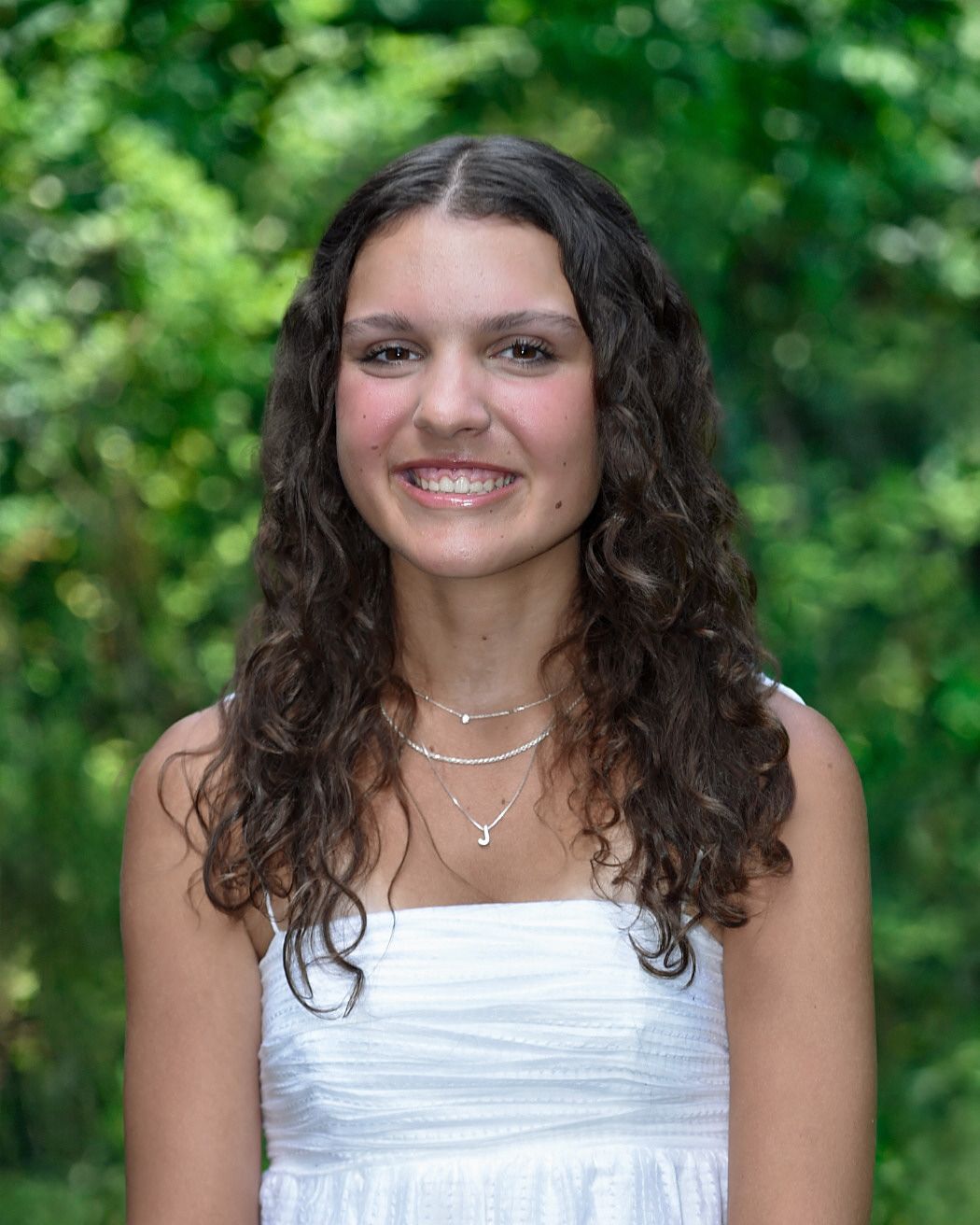 Writer: Jacquelyn Reig
