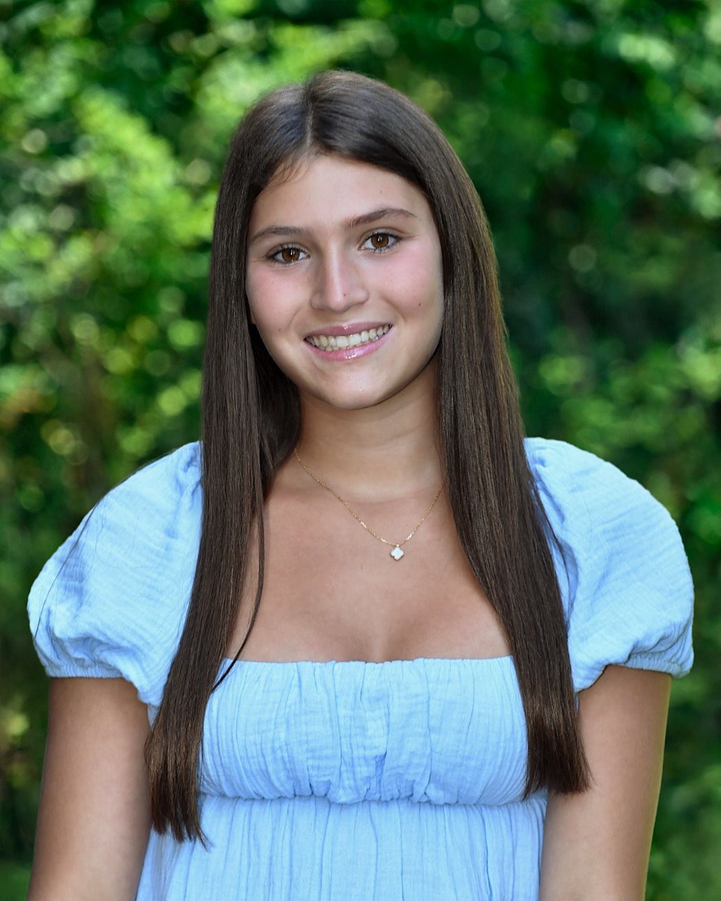 Writer: Harli Glatt