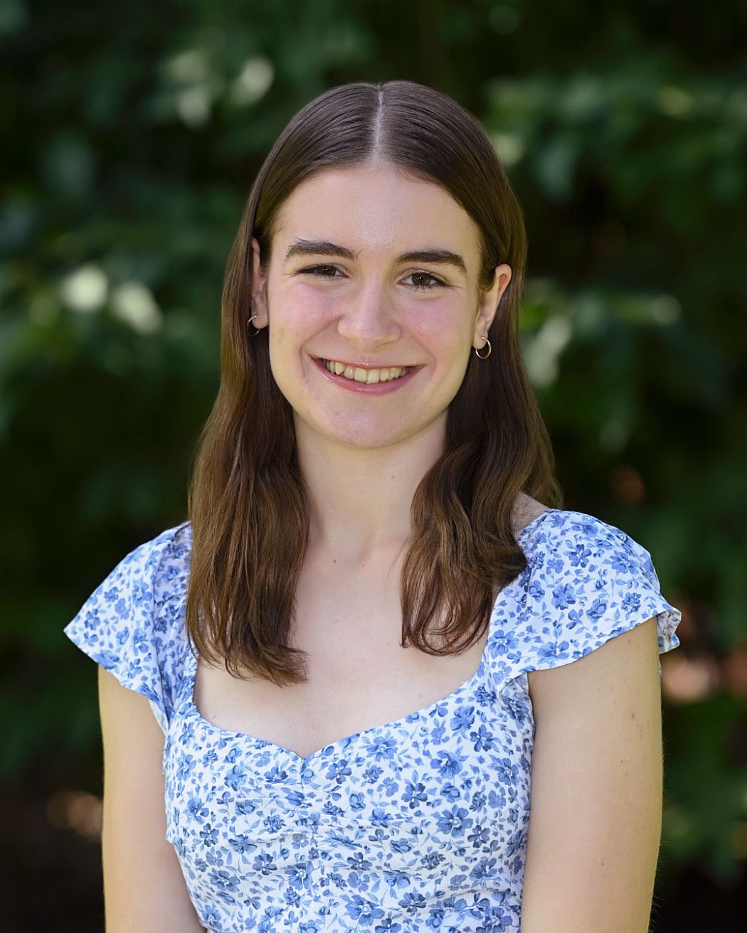 Writer: Claire Cherill