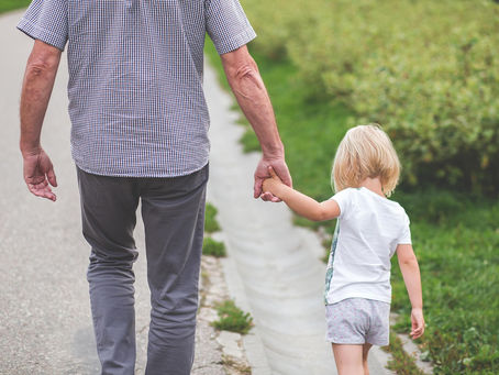 To Affirm or Not To Affirm: The Ethical Implications of Hormone Therapy for Transgender Youth