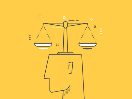 Consequences and Conscience: The Ethical Pitfalls of Using Consequentialism to Justify Unethical Experimentation