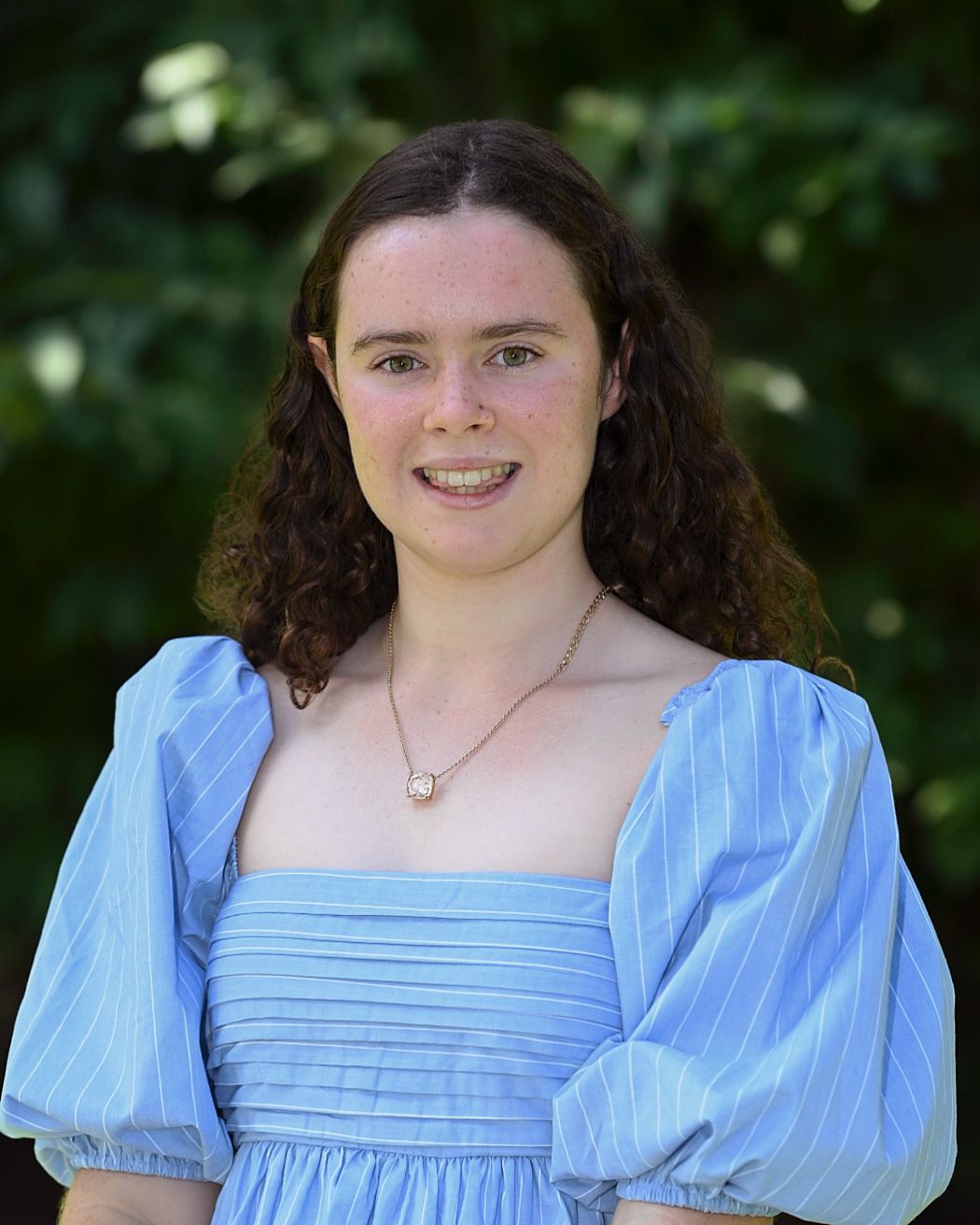 Writer: Madeline Mon