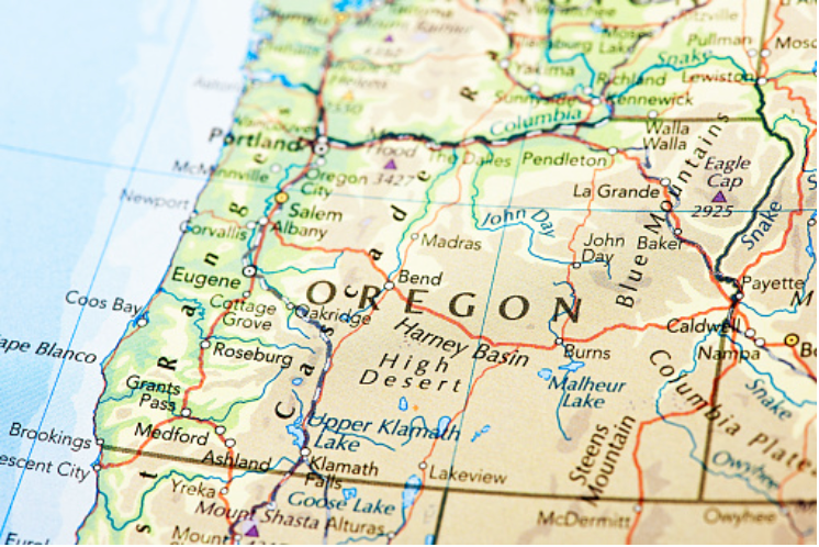 Author: Stock by Getty Images