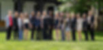 RNP-2081_edited.jpg