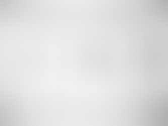 On a Scale from 1 to 10: The Ethical Implications of Defining and Eliminating Pain