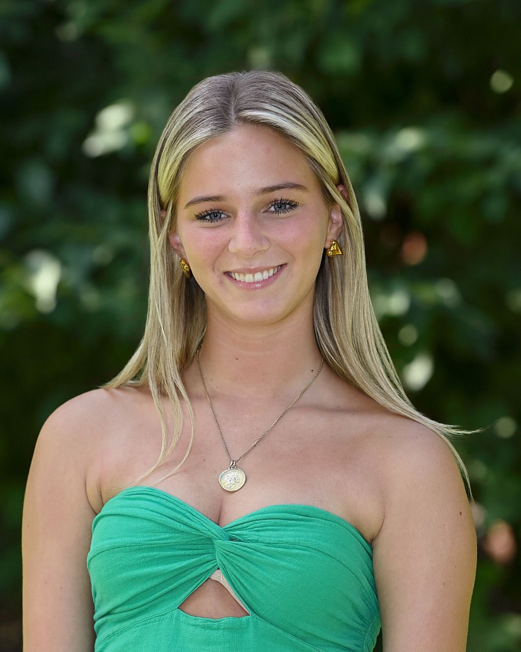 Writer: Kaitlin Anderson