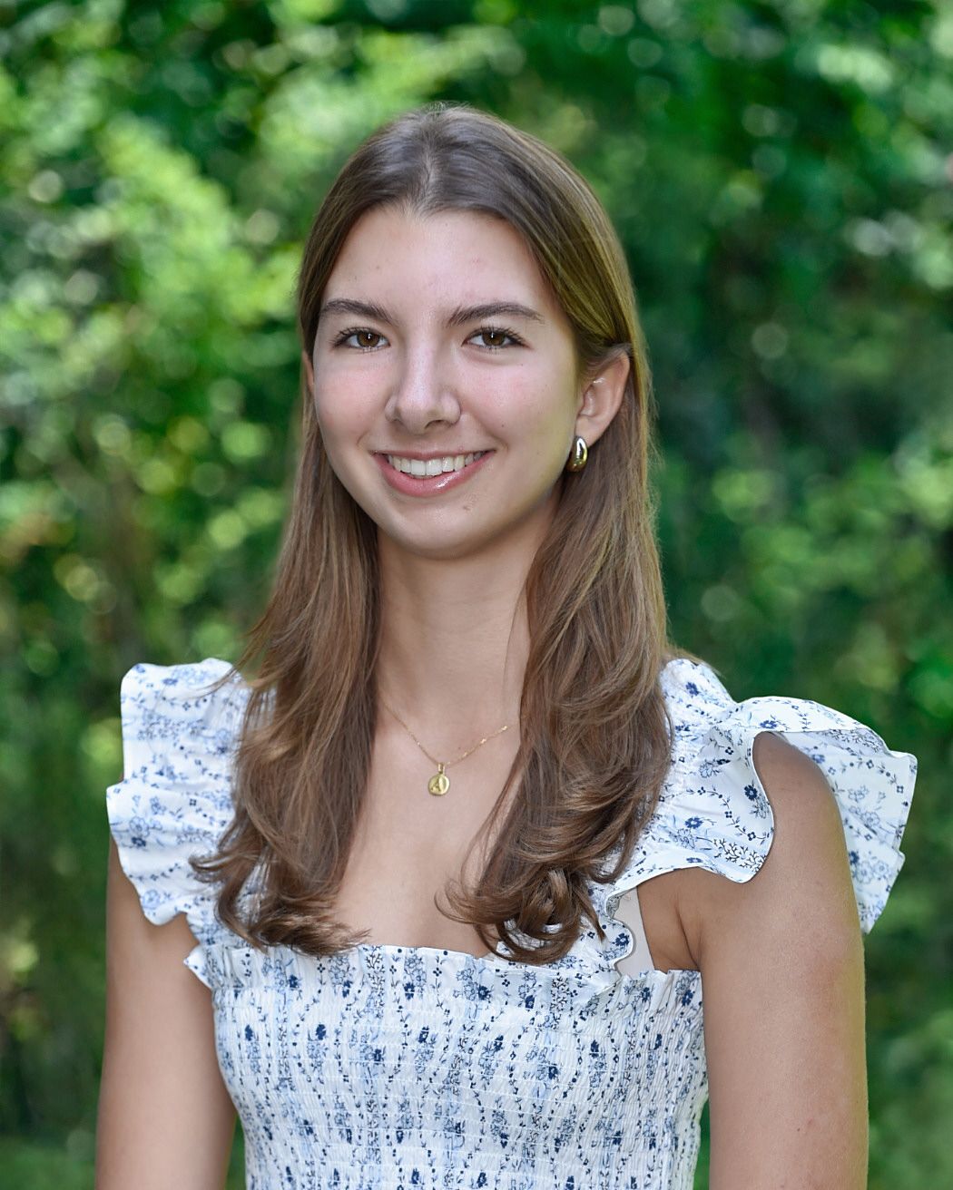 Writer: Anna Bultó