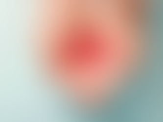 Paying at What Cost? - The Ethical Implications of Compensating Organ Donors