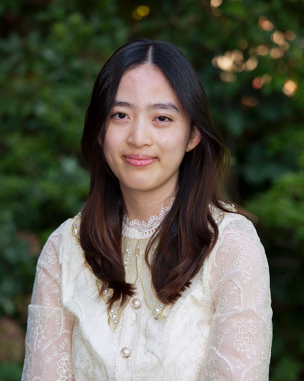 Writer: Angela Hong