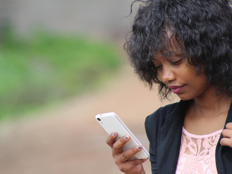 Your Phone Can't Read Your Mind. Or Can It? The Ethics of Using Digital Data to Infer Signs and Symptoms of Psychological and Neurological Diseases