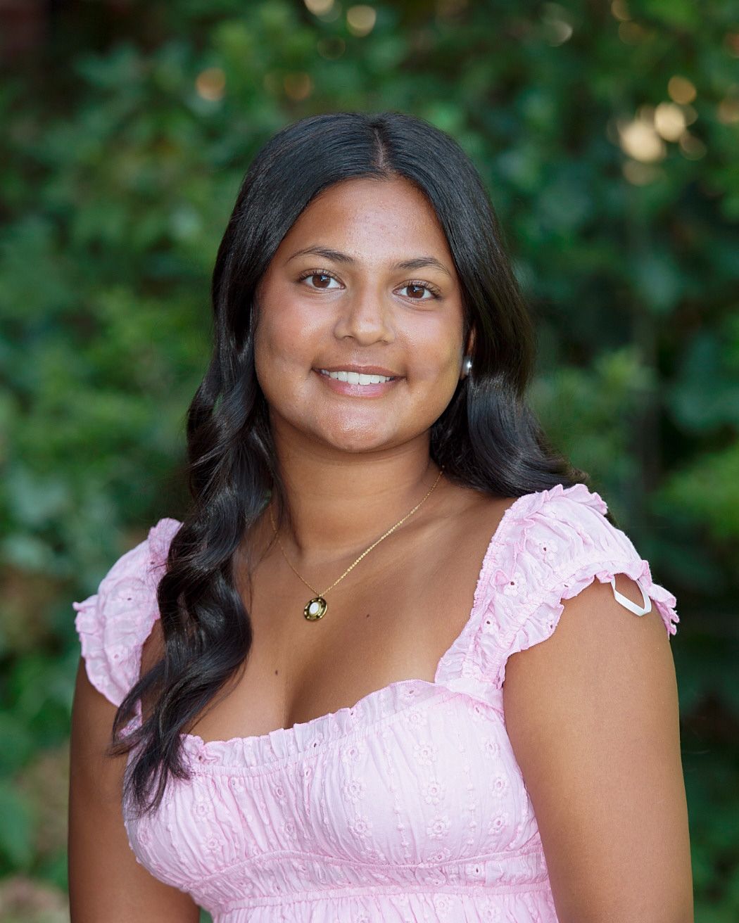 Writer: Mira Lalani