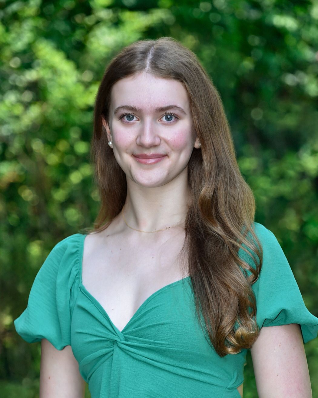 Writer: Ella Kerins