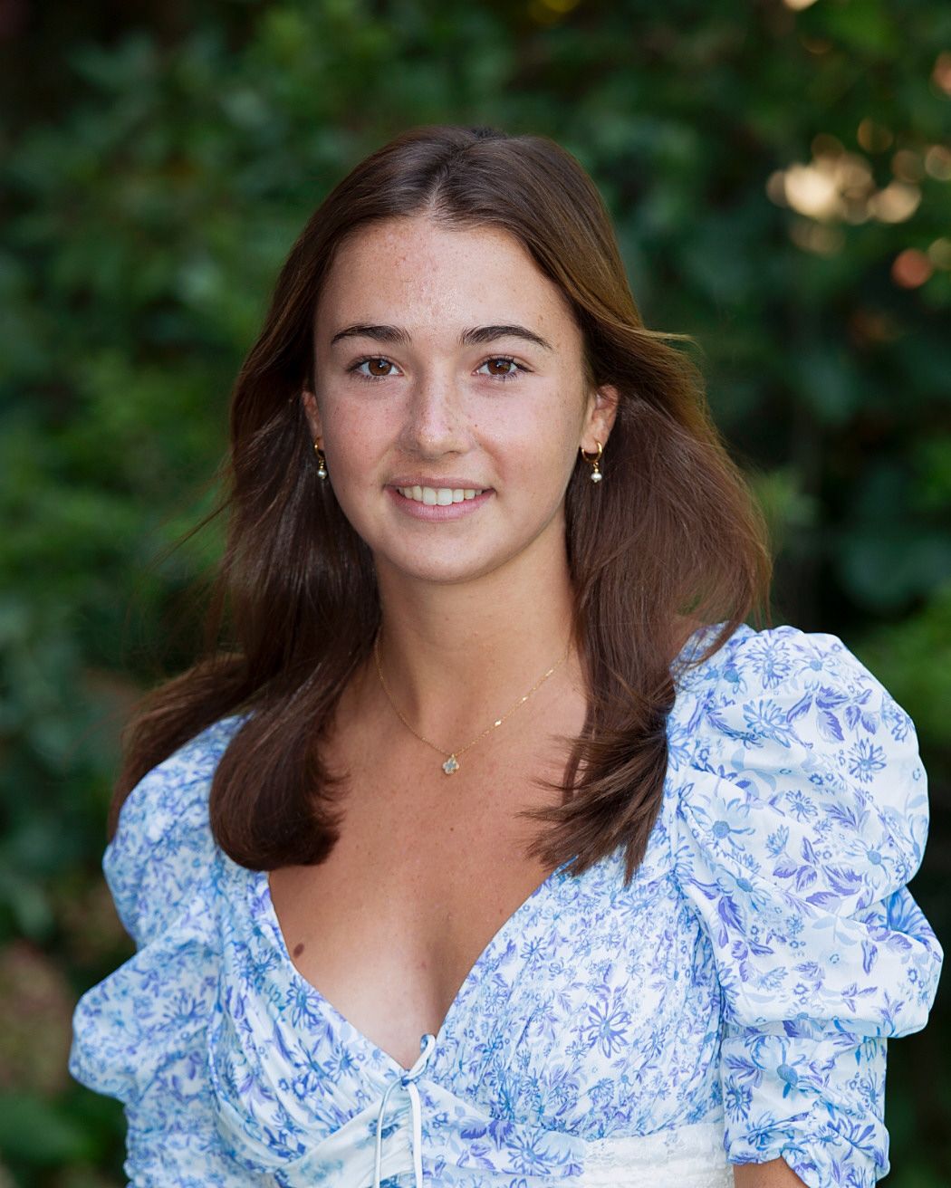 Writer: Caroline Hand