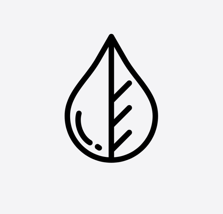 Ecology by Adrien Coquet from Noun Project