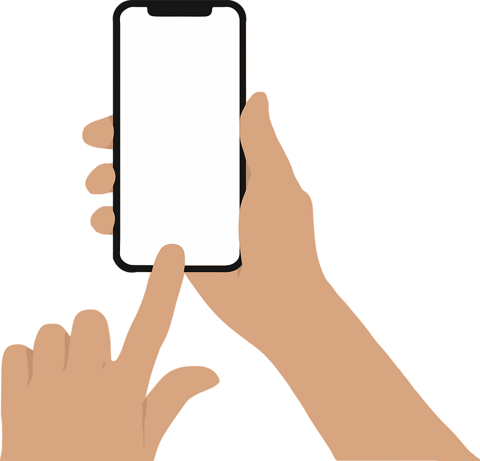 Image by Wallusy from Pixabay