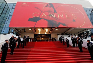 festival de cannes 2.jpg