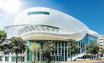 palais antubes.jpg