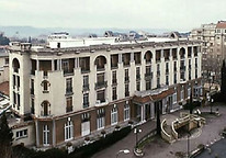 hotel rene.jpg
